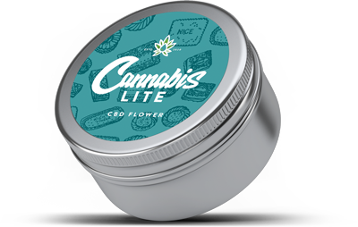 fresh sealed cbd buds in a tin ireland fresh sealed cbd buds in a tin ireland